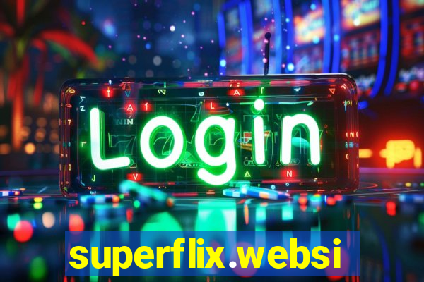 superflix.website