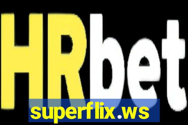 superflix.ws