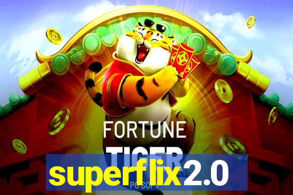 superflix2.0