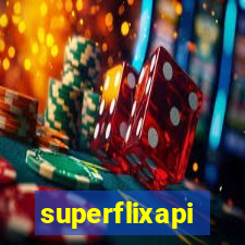 superflixapi