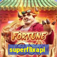 superflixapi