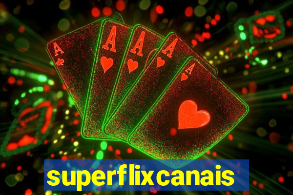 superflixcanais.co