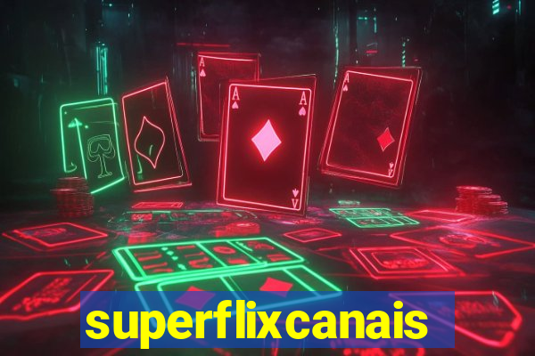 superflixcanais.co