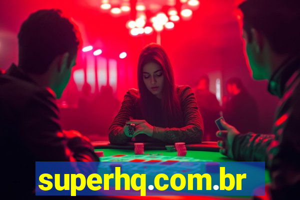 superhq.com.br