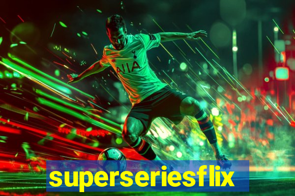 superseriesflix.com