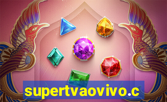 supertvaovivo.co