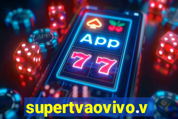 supertvaovivo.vip