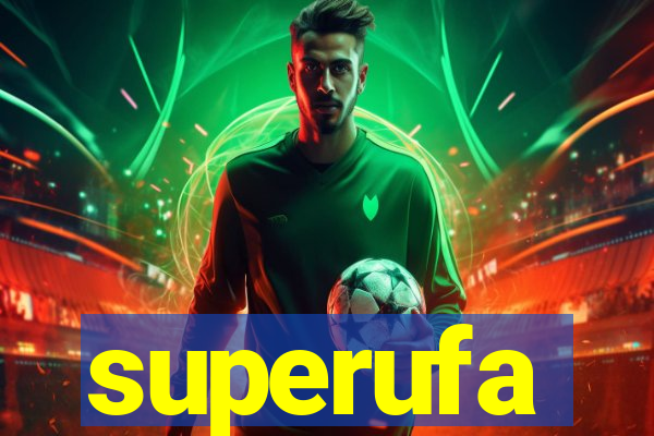 superufa