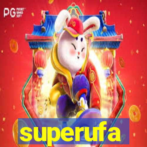 superufa