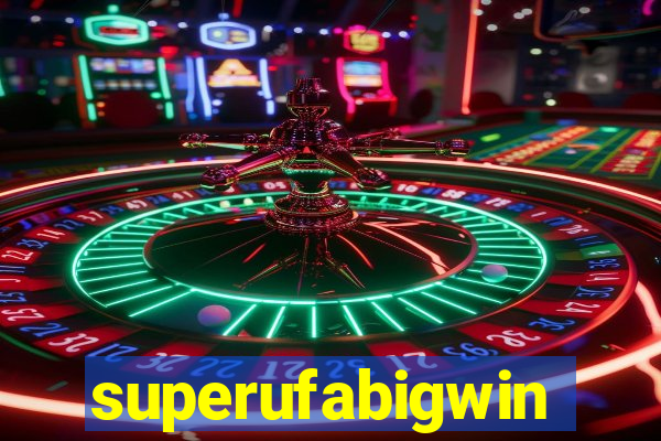 superufabigwin