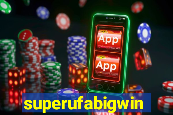 superufabigwin