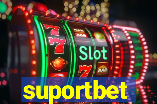 suportbet