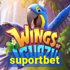 suportbet