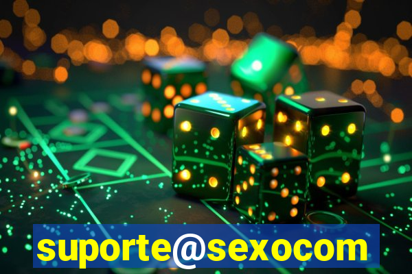 suporte@sexocomcafe.com.br