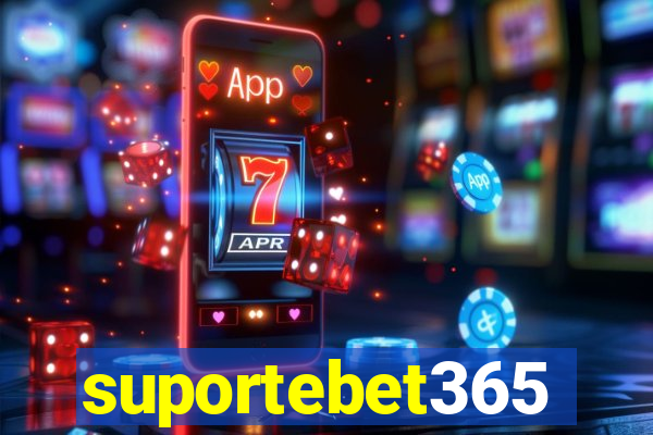 suportebet365