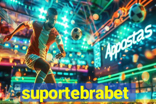 suportebrabet