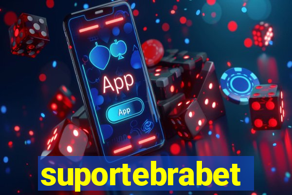 suportebrabet