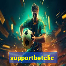 supportbetclic