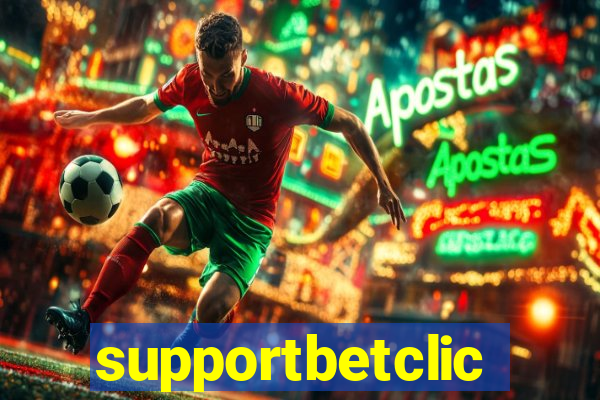 supportbetclic