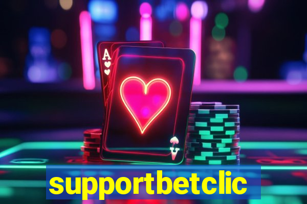 supportbetclic