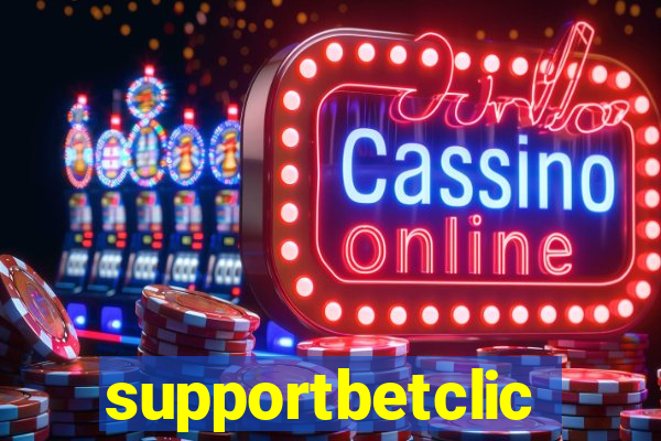 supportbetclic