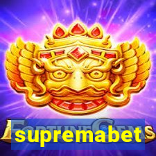 supremabet