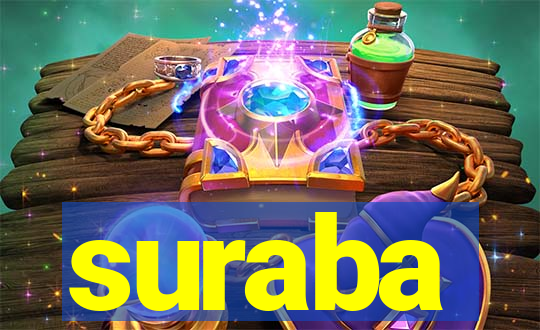 suraba