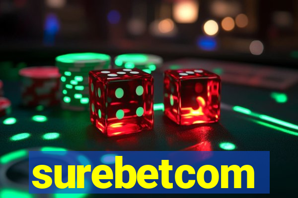 surebetcom