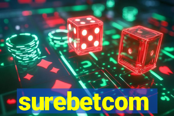 surebetcom