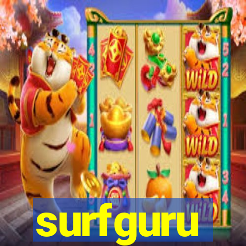 surfguru