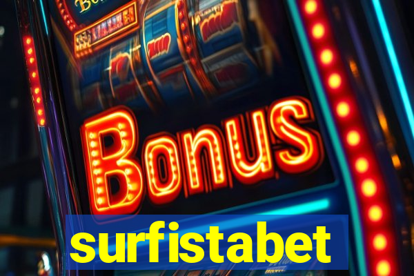 surfistabet