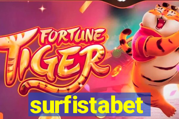 surfistabet