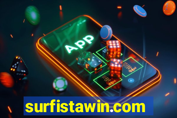 surfistawin.com