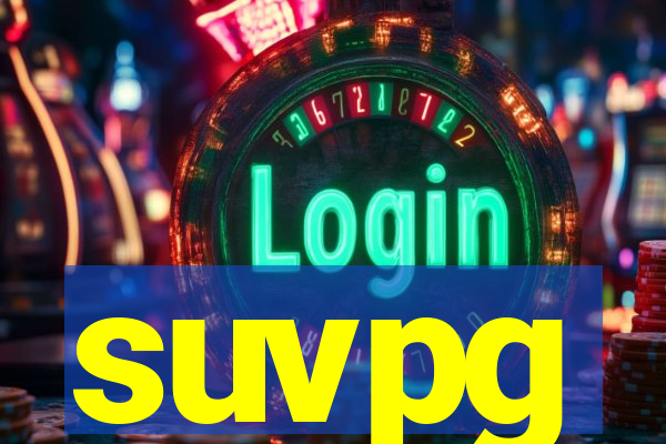 suvpg