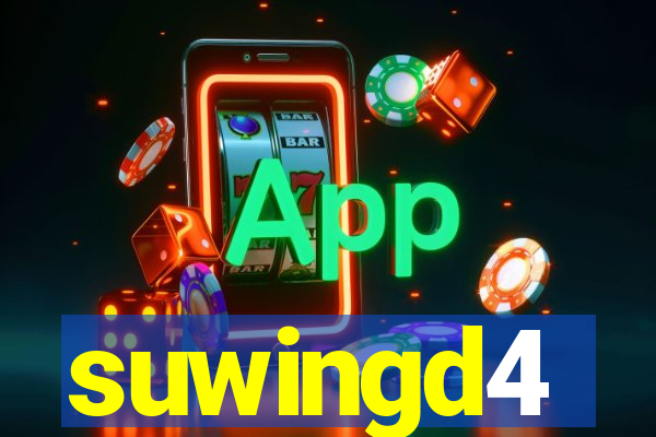 suwingd4