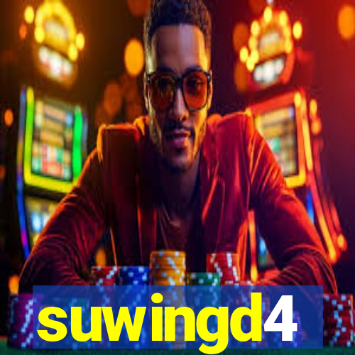 suwingd4