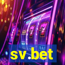 sv.bet