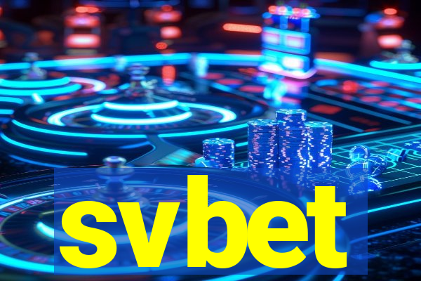 svbet