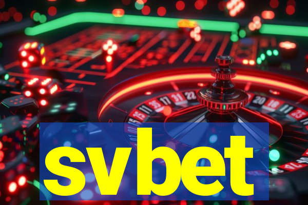 svbet