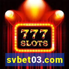 svbet03.com