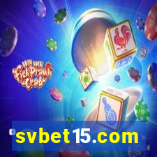 svbet15.com