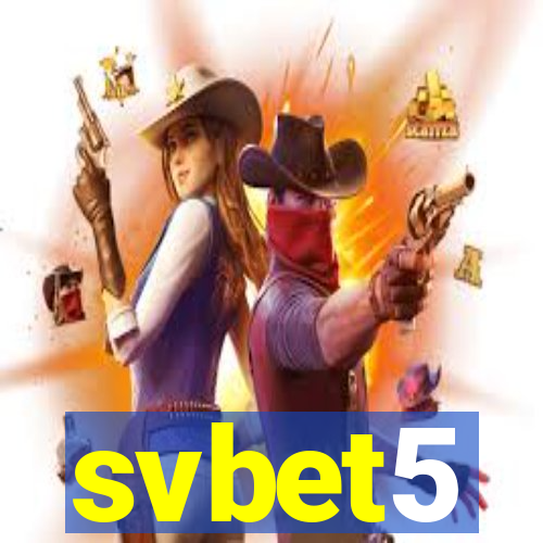 svbet5