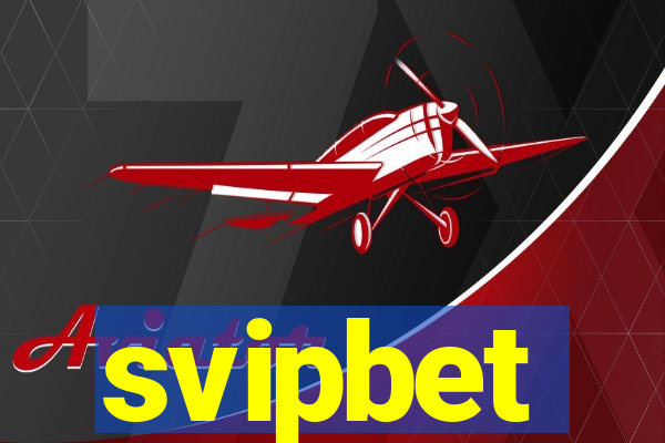 svipbet