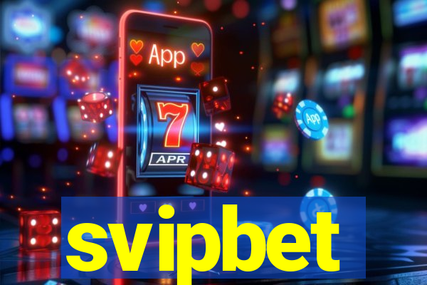 svipbet