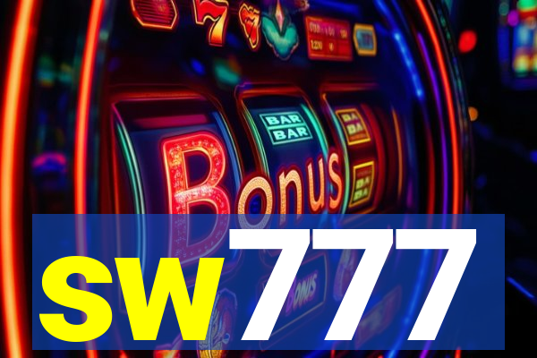 sw777