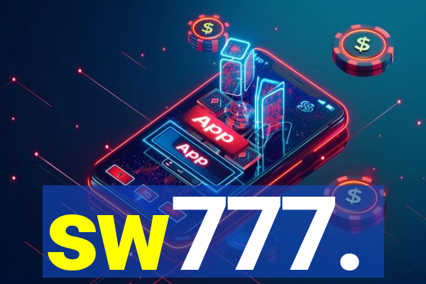 sw777.