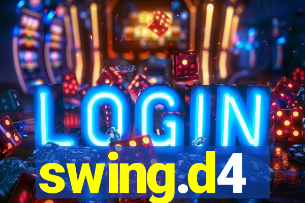 swing.d4