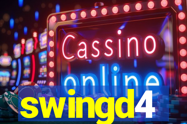 swingd4