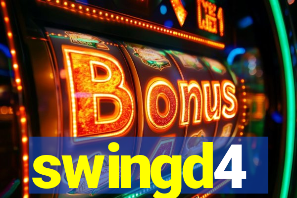 swingd4