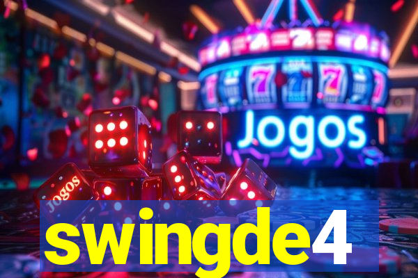 swingde4